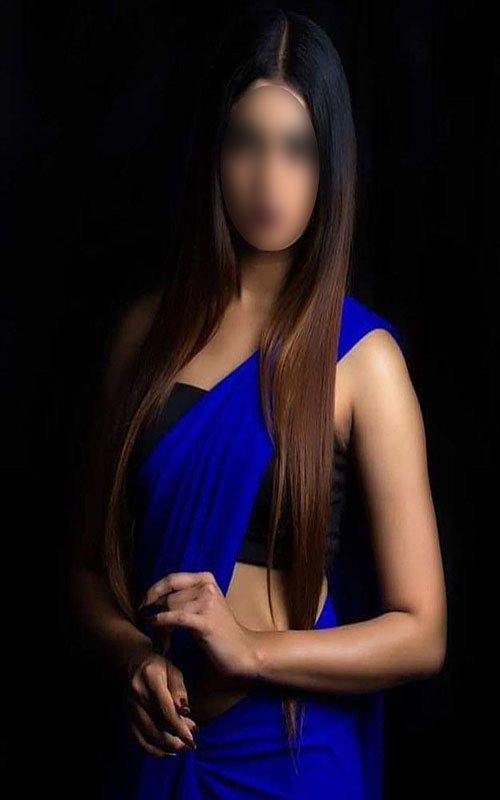 ahmedabad Real Escorts